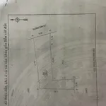 Bán đất kèm nhà cấp 4 119,5m² Nghệ An 3 tỷ - Ảnh thu nhỏ 1