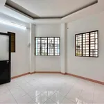 Bán nhà phố 2 phòng ngủ 41m² Phan Đình Phùng, Phú Nhuận 5,6 tỷ - Ảnh thu nhỏ 5