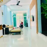 Bán nhà mặt tiền Hai Bà Trưng 100m2, 2.5 tầng, 7.5 tỷ - Ảnh thu nhỏ 2