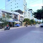 Bán đất tặng nhà Phước Long Nha Trang 79.4m² 6.9 tỷ - Ảnh thu nhỏ 2
