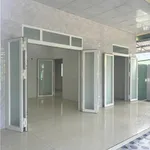 Bán nhà mặt tiền Phú Nhuận, Bến Tre 301.7m², 1,8 tỷ - Ảnh thu nhỏ 3