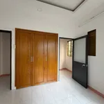 Bán nhà góc 1 trệt 1 lầu 42m² đường Phan Đình Phùng, giá 6,6 tỷ, hẻm xe hơi - Ảnh thu nhỏ 4