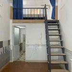 Bán nhà 1 tầng 32m² gần Chợ Cồn, Đà Nẵng - Ảnh thu nhỏ 3