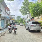 Bán nhà 60.6m² 2 phòng ngủ 3 tỷ 950 triệu gần sân bay - Ảnh thu nhỏ 1
