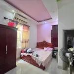 Bán nhà cấp 4 Vũng Tàu 5×25m 2PN 2WC, sổ riêng - Ảnh thu nhỏ 3