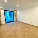 Bán nhà 4 tầng mặt tiền Đình Thôn, 55m2, 13 tỷ - Ảnh thu nhỏ 5