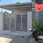 Bán nhà hẻm Lê Quý Đôn 70m² 2 phòng - Ảnh thu nhỏ 1