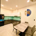 Bán nhà 3 tầng 60m² 3PN 3WC Thanh Khê, Đà Nẵng - Ảnh thu nhỏ 4