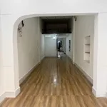Bán nhà mặt tiền Âu Cơ Tân Phú 93m² 7,38 tỷ - Ảnh thu nhỏ 3