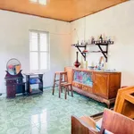 Bán nhà 3 phòng ngủ 68m2 đường Lê Văn Hưu Quận 7 - Ảnh thu nhỏ 1