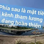 Bán nhà 5 tầng 6 phòng ngủ mặt tiền Kinh Dương Vương, Bình Tân - Ảnh thu nhỏ 5