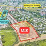 [Chính thức] 580tr sở hữu ngay! Căn hộ hàng hiệu 2 mặt sông- Imperia Sensa Park Quận 2 - 0902 999 *** - Ảnh thu nhỏ 10