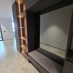 Cho thuê căn hộ 3PN 125m² Lancaster Legacy 68 triệu/tháng, Quận 1 - Ảnh thu nhỏ 2