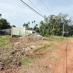 Bán nền mặt tiền sông 100.5m² Nhà Bè 1 tỷ 150 triệu - Ảnh thu nhỏ 4