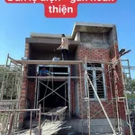 Bán nhà đất 225m² 2 phòng ngủ, Phường Minh Hưng, Đồng Nai 920 triệu - Ảnh thu nhỏ 4