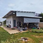 Bán lô đất 1000m² Thiện Nghiệp có nhà 2PN full nội thất - Ảnh thu nhỏ 4