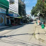 Bán nhà sổ riêng 168m² KP5 Long Bình Bình Chánh - Ảnh thu nhỏ 1