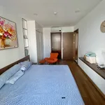 Bán căn hộ Phú Tài Residence 65m² 2PN2WC 2,15 tỷ - Ảnh thu nhỏ 3