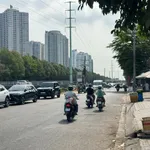Bán mặt đường An Khánh Q2, 377m2, 70 tỷ - Ảnh thu nhỏ 2