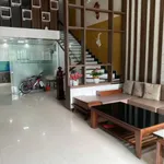 Bán nhà liền kề 3 tầng 70m² gần Aeon Mall Hạ Long 6.3 tỷ - Ảnh thu nhỏ 1