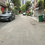 Bán biệt thự An Phú An Khánh 160m2, 45 tỷ - Ảnh thu nhỏ 1