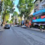 Bán lô đất mặt tiền đường Dương Tử Giang 148m2, giá 14,8 tỷ - Ảnh thu nhỏ 2