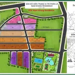 Bán đất 56m² KDC Nam Khang Nguyễn Duy Trinh, Quận 9 cũ, giá 3,85 tỷ - Ảnh thu nhỏ 1
