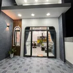 Bán gấp nhà 100m2 gần Changshin-Đồng Khởi Quận 1 - Ảnh thu nhỏ 1