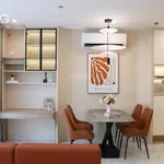 Quỹ 200 căn đẹp T10/2026 Vinhomes Grand Park những căn đáng sở hữu nhất - vị trí đẹp - Ảnh thu nhỏ 3