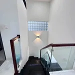 Bán nhà lầu 2PN 104m² Phú Long, Hàm Thắng - Ảnh thu nhỏ 5