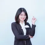 Cần bán gấp lô đất chính chủ gửi tại Đào Xá, Trung Chính, Bắc Ninh - Ảnh thu nhỏ 7