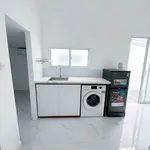 Bán nhà hẻm Trần Xuân Soạn Quận 7, 4PN, 6,5 tỷ, 103m² - Ảnh thu nhỏ 4