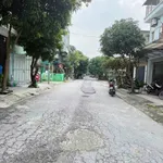 Đất bán 67.5m² mặt tiền 5m Trung Thành Hưng Đông - Ảnh thu nhỏ 1