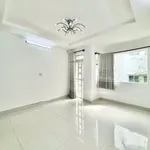 Bán nhà 3 tầng 48m2 ô tô đậu cửa Nguyễn Văn Đậu Bình Thạnh - Ảnh thu nhỏ 5