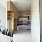 Bán nhà 2 phòng ngủ 110m² Long Điền, Bà Rịa - Vũng Tàu - Ảnh thu nhỏ 1