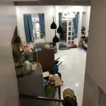 Bán nhà 1 trệt 1 lửng mặt tiền 90m² Phan Thiết - Ảnh thu nhỏ 4