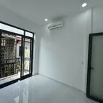 Bán nhà 2 tầng 33m² Phú Định Q8 giá 2.45 tỷ - Ảnh thu nhỏ 4