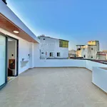 Bán nhà 3 tầng 5,2x12m Nơ Trang Long Bình Thạnh - Ảnh thu nhỏ 3