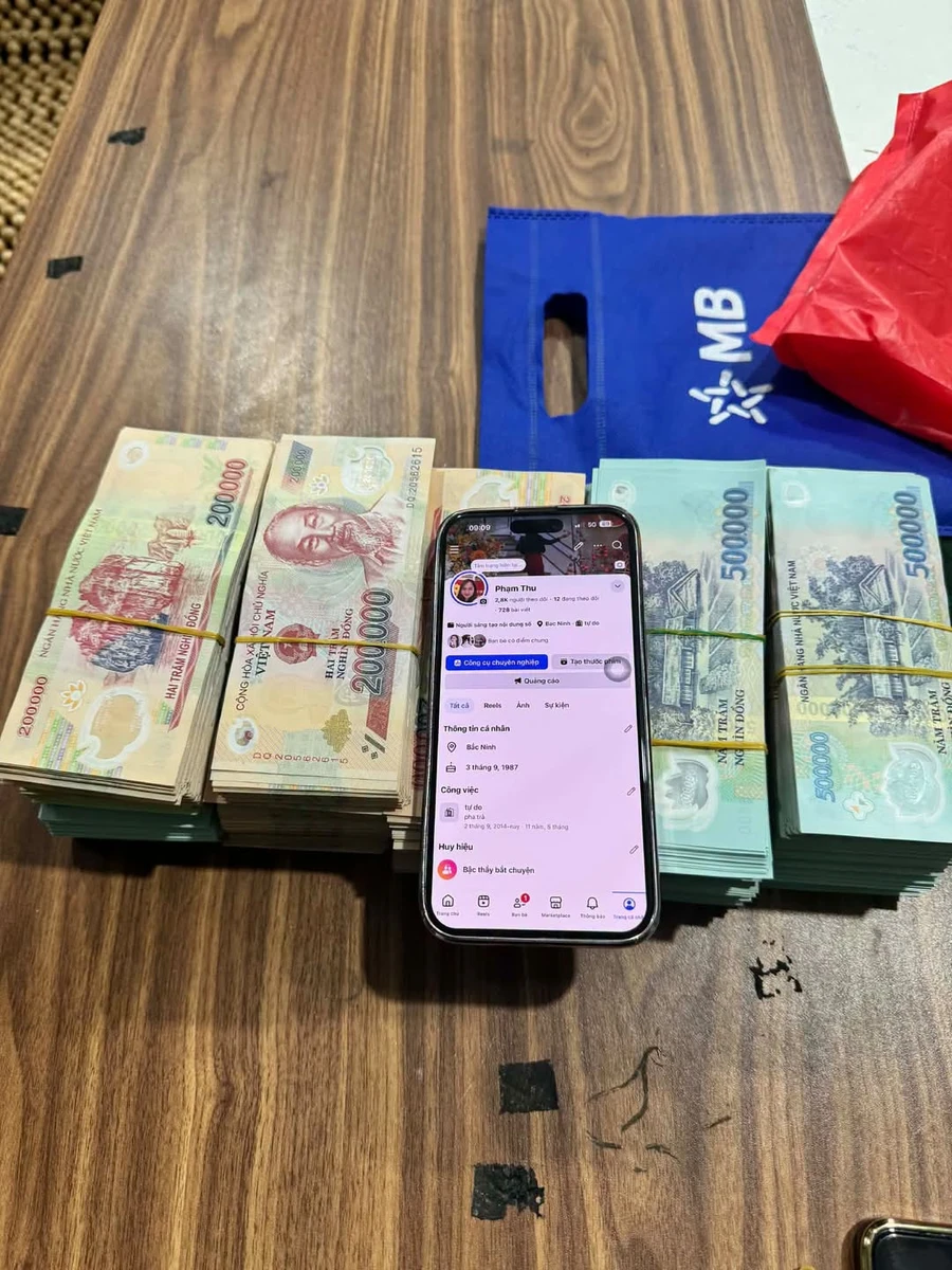 Bán đất 87.3m² tại Trừng Xá, Lương Tài, Bắc Ninh - Ảnh 1