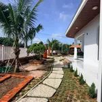 Nhà vườn mặt tiền 500m2 thổ cư Long Khánh 3,5 tỷ - Ảnh thu nhỏ 4