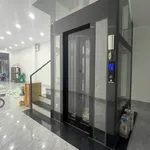 Bán nhà mặt tiền 4PN 106m² Buôn Ma Thuột, 8,3 tỷ - Ảnh thu nhỏ 5