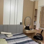 Cho thuê nhà trệt lầu 65m² 2PN 8 triệu/tháng Dĩ An - Ảnh thu nhỏ 5