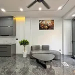 Bán nhà Bình Thạnh 50m² 5 tầng 12.9 tỷ - Ảnh thu nhỏ 5
