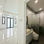 Bán nhà 6PN 68m² Huỳnh Tấn Phát, Nhà Bè, 6.99 tỷ - Ảnh thu nhỏ 5