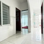 Bán nhà 2 tầng 127m² ngang 7,5m, 5PN, hẻm ô tô Thới Tam Thôn, Hóc Môn - Ảnh thu nhỏ 5