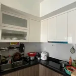 Bán căn hộ 62m2 2PN 2WC Saigon Avenue Thủ Đức 3,1 tỷ - Ảnh thu nhỏ 5