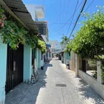 Bán nhà 2 tầng 81,3m² Nha Trang 6 tỷ - Ảnh thu nhỏ 3