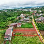 Bán đất trung tâm 175m² Đắk Mil 399 triệu - Ảnh thu nhỏ 1