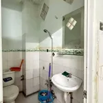 Cho thuê nhà hẻm 2PN 40m² Huỳnh Tấn Phát Nhà Bè - Ảnh thu nhỏ 4