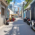 Bán nhà phố 6 tầng 10PN Quận 3, 53m², 1.4 tỷ - Ảnh thu nhỏ 1